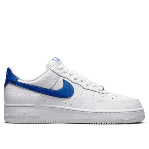 Кроссовки Nike Air Force 1 '07 DM2845-100
