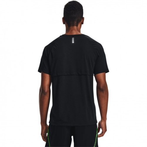 Футболка Under Armour UA Streaker SS 1361469-001