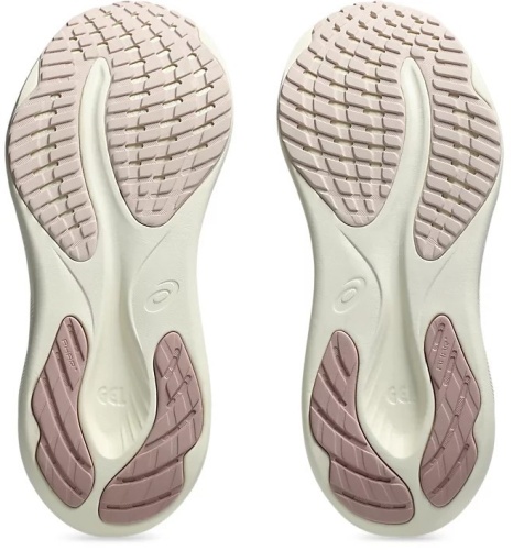 Кроссовки Asics GEL-PULSE 16 1012B755-250 MINERAL BEIGE/CREAM