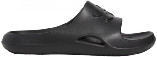 Шлепанцы Under Armour UA M Locker V SL 3028094-001