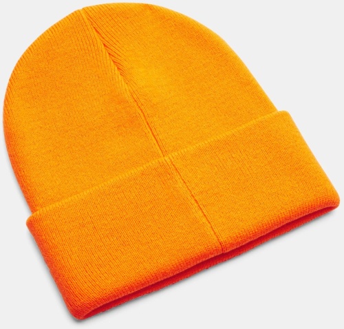 Шапка Under Armour UA Halftime Cuff 1373155-793