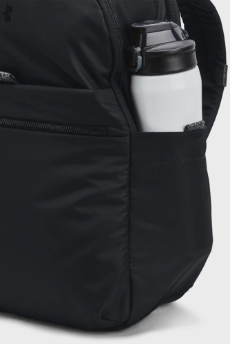 Рюкзак Under Armour UA Studio Campus BP 1384675-001