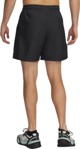 Шорты Under Armour UA Tech Woven 7in Short 6015116-001
