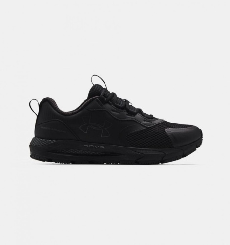 Кроссовки Under Armour UA HOVR Sonic STRT 3024369-003