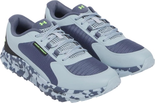 Кроссовки Under Armour UA Charged Bandit TR 3 3028371-044