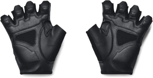 Перчатки для тренировок Under Armour M's Training Glove 1369826-001