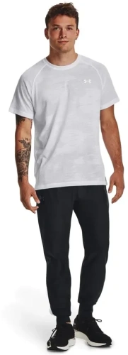 Брюки Under Armour QUALIFIER RUN ELITE PANT 1379289-001