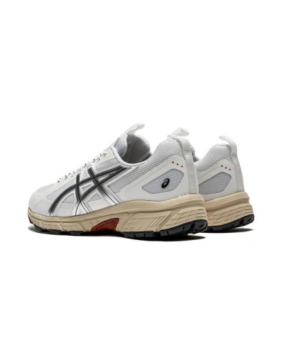 Кроссовки Asics GEL-VENTURE 6 NS 1203A303-100