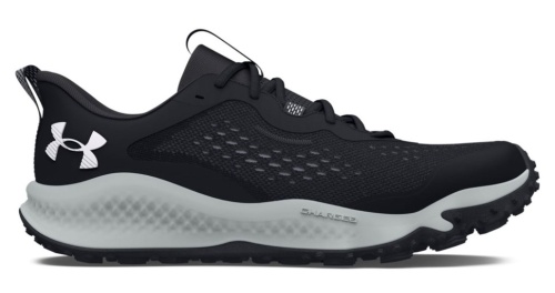 Кроссовки Under Armour UA Charged Maven Trail 3026136-002