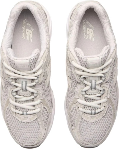 Кроссовки New Balance 740 U740GS2