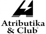 ATRIBUTIKA & CLUB
