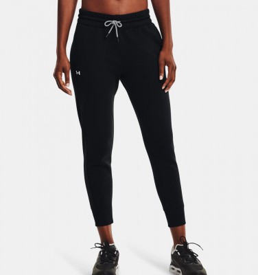 Joggers mujer Under Armour Tech Pant 2.0 1351010-001