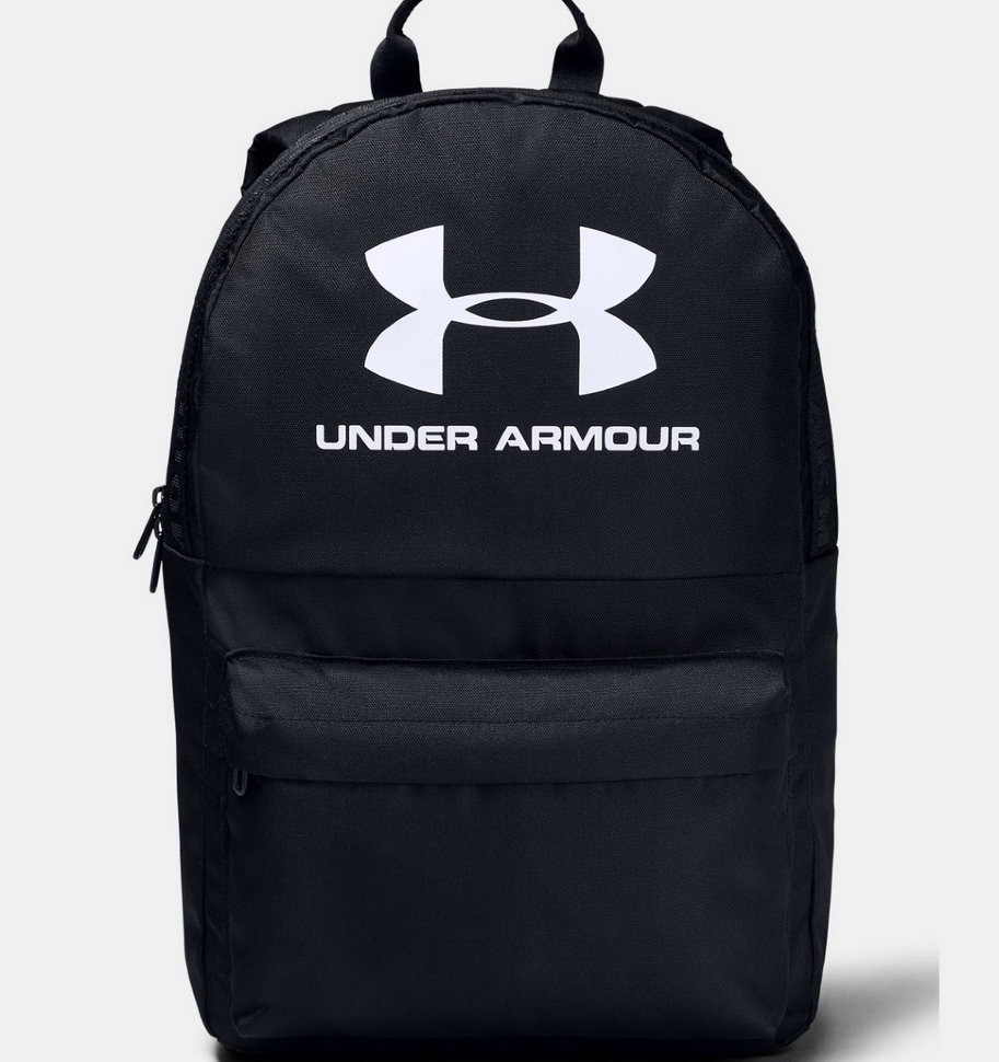 Городской рюкзак under Armour Loudon