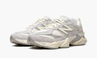 Кроссовки New Balance U9060HSA