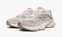 Кроссовки New Balance U9060LNY