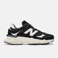 Кроссовки New Balance U9060AAA